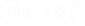 BAP Logo